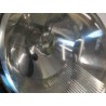 Recambio de faro derecho para volkswagen lupo (6x1/6e1) advance referencia OEM IAM 6X1941752F  