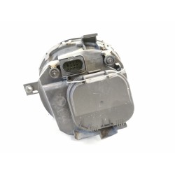 Recambio de faro derecho para volkswagen lupo (6x1/6e1) advance referencia OEM IAM 6X1941752F  