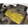 Recambio de faro derecho para volkswagen lupo (6x1/6e1) advance referencia OEM IAM 6X1941752F  