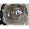 Recambio de faro izquierdo para volkswagen lupo (6x1/6e1) advance referencia OEM IAM 6X1941751J  