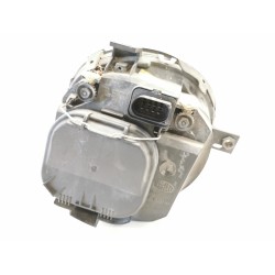 Recambio de faro izquierdo para volkswagen lupo (6x1/6e1) advance referencia OEM IAM 6X1941751J  