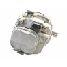 Recambio de faro izquierdo para volkswagen lupo (6x1/6e1) advance referencia OEM IAM 6X1941751J  