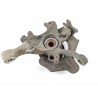 Recambio de mangueta delantera derecha para volkswagen lupo (6x1/6e1) advance referencia OEM IAM   