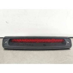 Recambio de luz central de freno para hyundai tucson (jm) 2.0 comfort referencia OEM IAM   