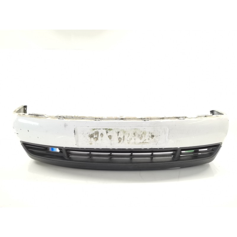 Recambio de paragolpes delantero para volkswagen lupo (6x1/6e1) advance referencia OEM IAM   