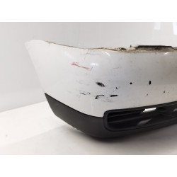 Recambio de paragolpes delantero para volkswagen lupo (6x1/6e1) advance referencia OEM IAM   