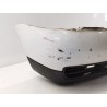 Recambio de paragolpes delantero para volkswagen lupo (6x1/6e1) advance referencia OEM IAM   