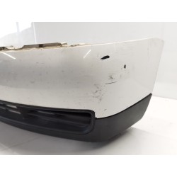 Recambio de paragolpes delantero para volkswagen lupo (6x1/6e1) advance referencia OEM IAM   