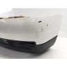 Recambio de paragolpes delantero para volkswagen lupo (6x1/6e1) advance referencia OEM IAM   