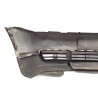 Recambio de paragolpes delantero para volkswagen lupo (6x1/6e1) advance referencia OEM IAM   