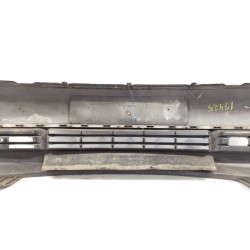 Recambio de paragolpes delantero para volkswagen lupo (6x1/6e1) advance referencia OEM IAM   