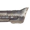 Recambio de paragolpes delantero para volkswagen lupo (6x1/6e1) advance referencia OEM IAM   