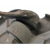 Recambio de mangueta delantera derecha para volkswagen polo (9n1) match referencia OEM IAM   