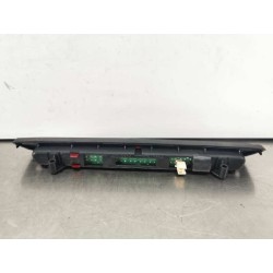 Recambio de luz central de freno para hyundai tucson (jm) 2.0 comfort referencia OEM IAM   