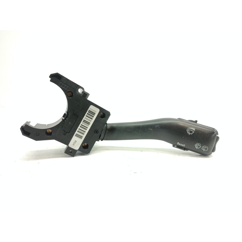 Recambio de mando limpia para audi a6 avant (4b5) 2.5 tdi referencia OEM IAM 4BO953503H Recambio de mando limpia para audi a6 avant (4b5) 2.5 tdi referencia OEM IAM 4BO953503H