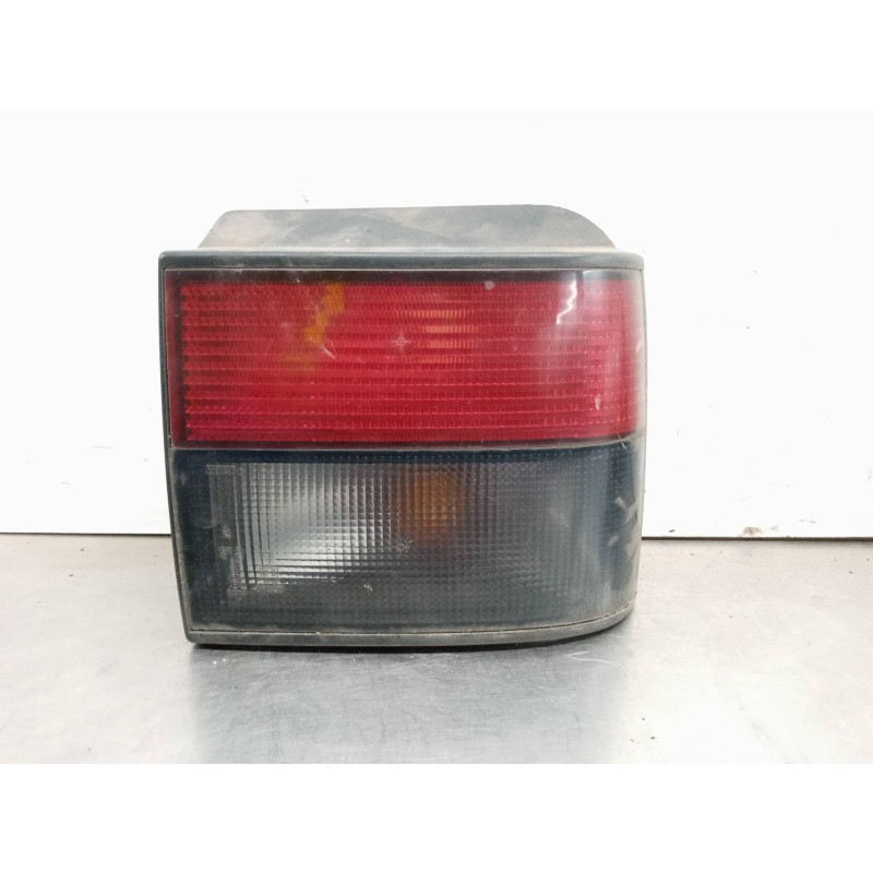 Recambio de piloto trasero derecho para renault 21 berlina (b/l48) referencia OEM IAM Recambio de piloto trasero derecho para renault 21 berlina (b/l48) referencia OEM IAM