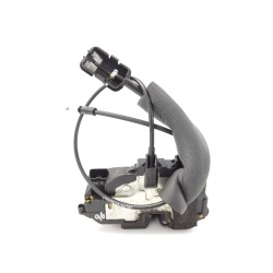 Recambio de cerradura puerta delantera derecha para renault scenic iii dynamique referencia OEM IAM   