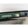 Recambio de luz central de freno para hyundai tucson (jm) 2.0 comfort referencia OEM IAM   