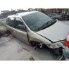 chrysler voyager (rg) del año 2003