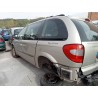 chrysler voyager (rg) del año 2003
