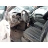 chrysler voyager (rg) del año 2003