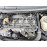 chrysler voyager (rg) del año 2003