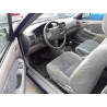toyota corolla (e11) del año 1998
