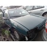 citroen zx del año 1994