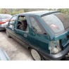 citroen zx del año 1994