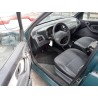 citroen zx del año 1994