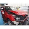 mazda 3 berlina (bk) del año 2003