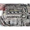 mazda 3 berlina (bk) del año 2003