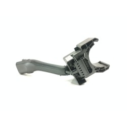 Recambio de mando limpia para audi a6 avant (4b5) 2.5 tdi referencia OEM IAM 4BO953503H  