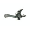 Recambio de mando limpia para audi a6 avant (4b5) 2.5 tdi referencia OEM IAM 4BO953503H  