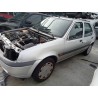 ford fiesta (cbk) del año 2002