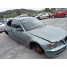 bmw serie 3 berlina (e46) del año 2001