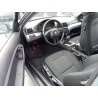 bmw serie 3 berlina (e46) del año 2001