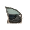 Recambio de puerta delantera izquierda para opel corsa c comfort referencia OEM IAM   