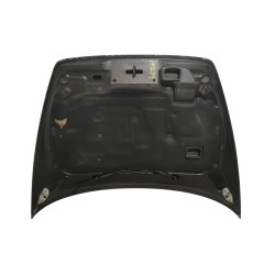 Recambio de capot para volvo s40 berlina 1.6 diesel cat referencia OEM IAM   