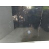 Recambio de capot para volvo s40 berlina 1.6 diesel cat referencia OEM IAM   