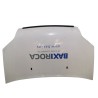 Recambio de capot para ford tourneo connect (tc7) familiar referencia OEM IAM   