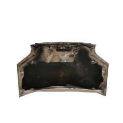 Recambio de capot para ford tourneo connect (tc7) familiar referencia OEM IAM   