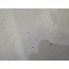 Recambio de capot para ford tourneo connect (tc7) familiar referencia OEM IAM   