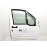 Recambio de puerta delantera derecha para ford tourneo connect (tc7) familiar referencia OEM IAM   