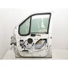Recambio de puerta delantera derecha para ford tourneo connect (tc7) familiar referencia OEM IAM   