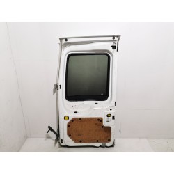 Recambio de puerta trasera derecha para ford tourneo connect (tc7) familiar referencia OEM IAM   