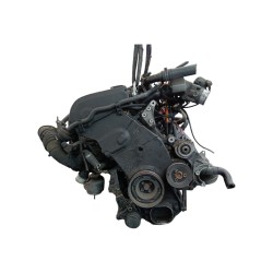 Recambio de motor completo para volkswagen passat berlina (3b2) comfortline referencia OEM IAM AEB  