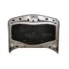 Recambio de capot para renault laguna ii grandtour (kg0) dynamique confort referencia OEM IAM   
