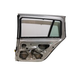 Recambio de puerta trasera derecha para renault laguna ii grandtour (kg0) dynamique confort referencia OEM IAM   