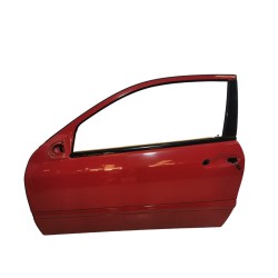 Recambio de puerta delantera izquierda para mercedes clase c (w203) sportcoupe c 200 cdi (la) (203.707) referencia OEM IAM   